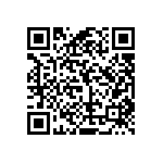 AC0805FR-0734KL QRCode