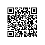 AC0805FR-07360KL QRCode