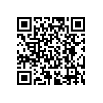 AC0805FR-07360RL QRCode