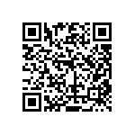 AC0805FR-07365RL QRCode