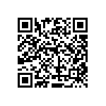 AC0805FR-07390KL QRCode