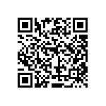 AC0805FR-07392RL QRCode