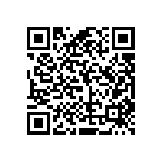 AC0805FR-0739KL QRCode