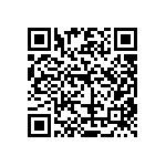 AC0805FR-073K01L QRCode