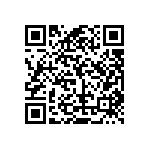 AC0805FR-073K4L QRCode