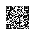 AC0805FR-073K74L QRCode