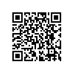 AC0805FR-073K92L QRCode