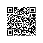 AC0805FR-073M6L QRCode