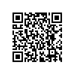 AC0805FR-073R3L QRCode