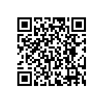 AC0805FR-0741K2L QRCode