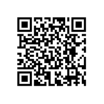 AC0805FR-07430RL QRCode