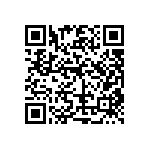 AC0805FR-0746R4L QRCode