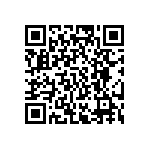 AC0805FR-0747K5L QRCode