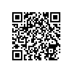 AC0805FR-0747KL QRCode