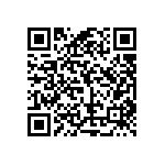 AC0805FR-0747RL QRCode