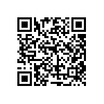 AC0805FR-07487KL QRCode