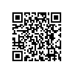 AC0805FR-0748K7L QRCode