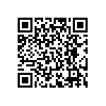 AC0805FR-0749R9L QRCode