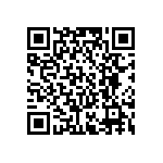 AC0805FR-074K7L QRCode