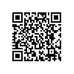 AC0805FR-074K87L QRCode