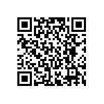 AC0805FR-074R3L QRCode