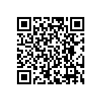 AC0805FR-074R75L QRCode