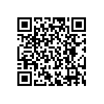 AC0805FR-074R99L QRCode