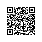 AC0805FR-0751K1L QRCode