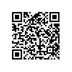 AC0805FR-0756RL QRCode