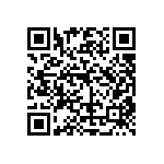 AC0805FR-075K36L QRCode