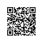 AC0805FR-075R62L QRCode