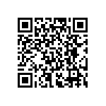 AC0805FR-07634RL QRCode