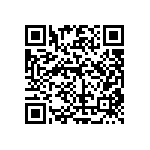 AC0805FR-07665KL QRCode