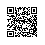 AC0805FR-07665RL QRCode