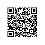 AC0805FR-0766K5L QRCode