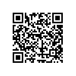 AC0805FR-07680KL QRCode