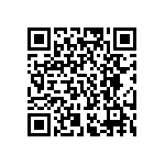 AC0805FR-076K19L QRCode