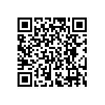 AC0805FR-076K34L QRCode