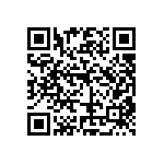 AC0805FR-076M81L QRCode