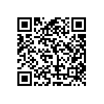 AC0805FR-076R2L QRCode