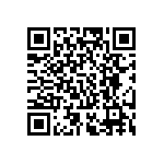 AC0805FR-07750KL QRCode