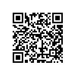 AC0805FR-07750RL QRCode