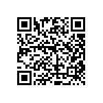 AC0805FR-07866KL QRCode