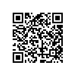 AC0805FR-078R2L QRCode