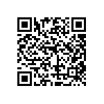 AC0805FR-07909RL QRCode