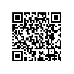 AC0805FR-07910RL QRCode