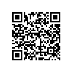 AC0805FR-07931RL QRCode