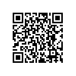 AC0805FR-0795K3L QRCode