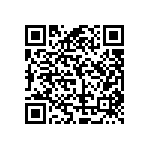 AC0805FR-079R1L QRCode