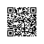 AC0805FR-079R53L QRCode